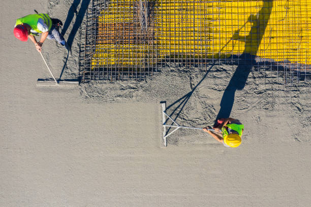 Best Concrete Demolition Services  in Clayton, MO