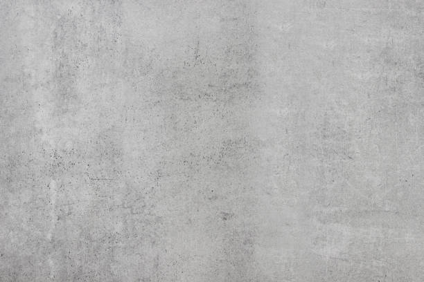 Best Local Concrete Companies  in Clayton, MO