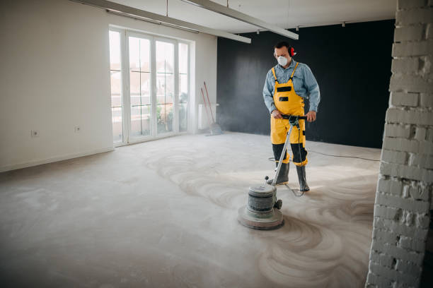 Best Concrete Contractor Near Me  in Clayton, MO