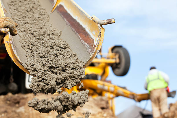 Best Waterproofing & Drywells  in Clayton, MO