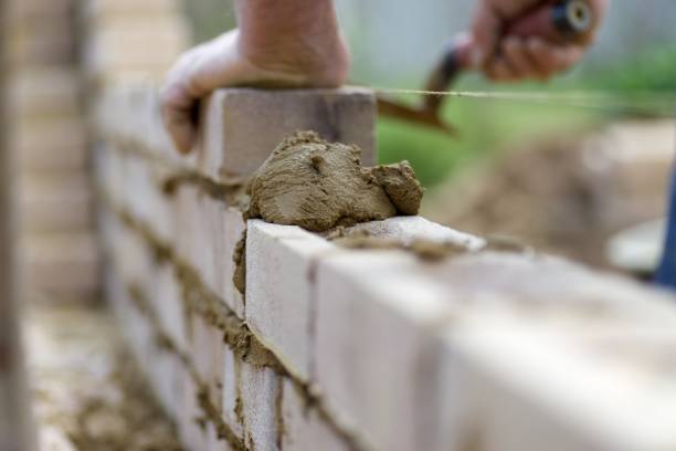 Best Tile & Countertops  in Clayton, MO