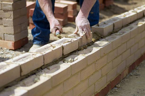 Best Concrete Flooring Contractor  in Clayton, MO